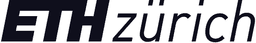 ETH Zürich