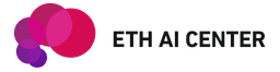ETH AI Center