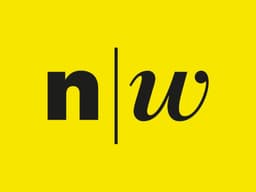 FHNW