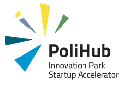 PoliHub