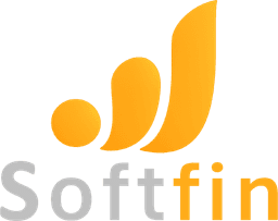 Softfin