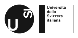 Università della Svizzera italiana