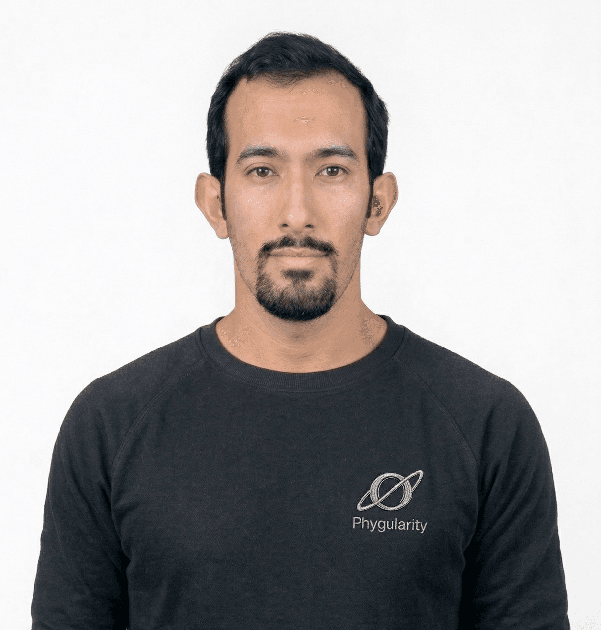 Farshad Nozad