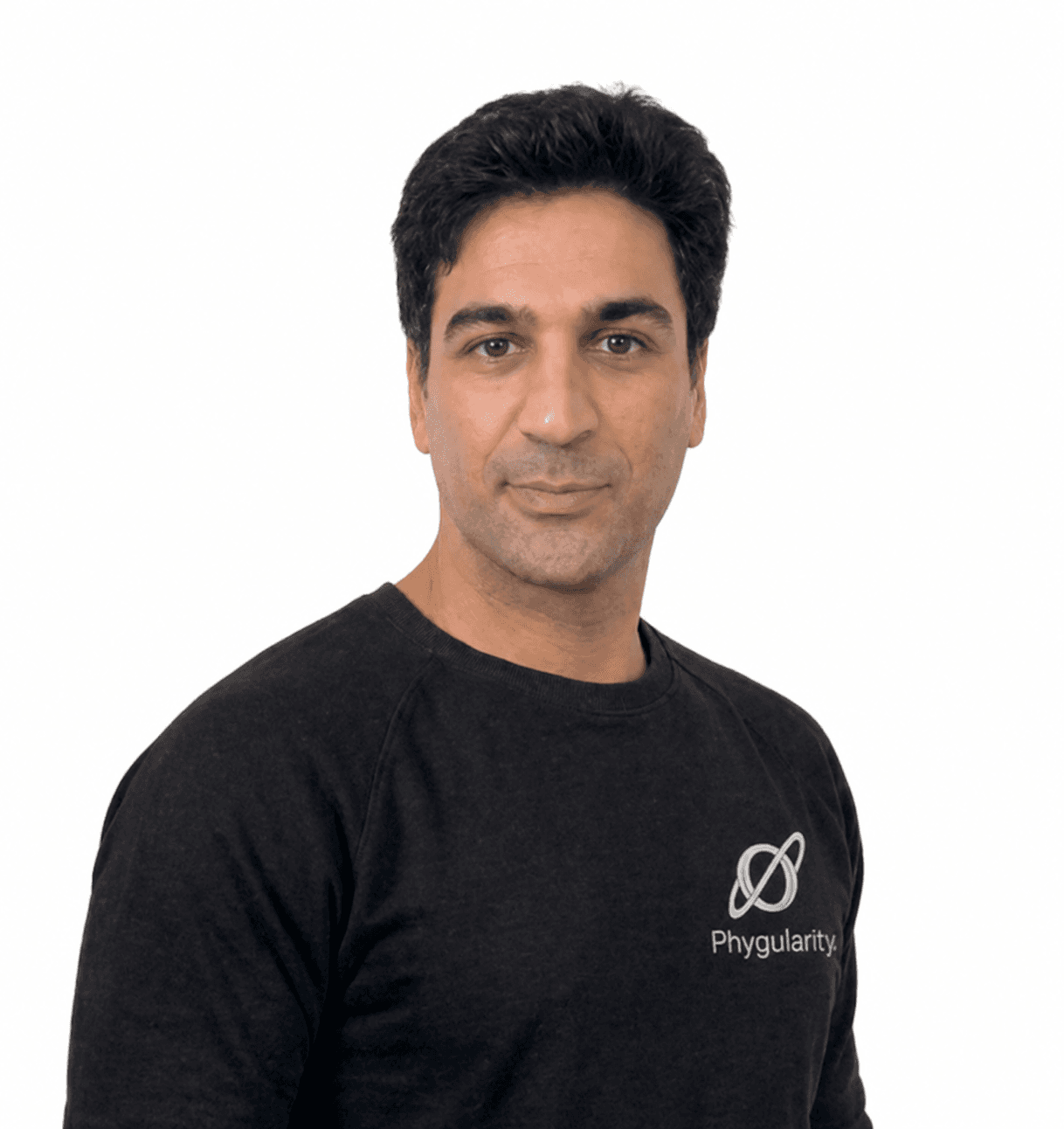 Sepehr Beheshti